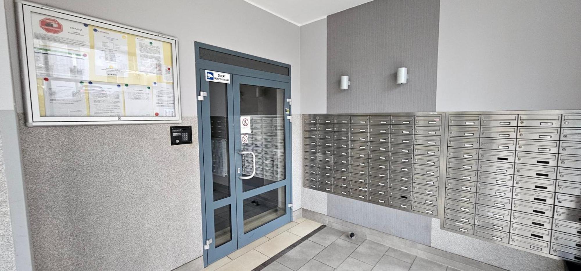 Baltic Shore Apartment - Close To Beach & Parking Gdańsk Buitenkant foto